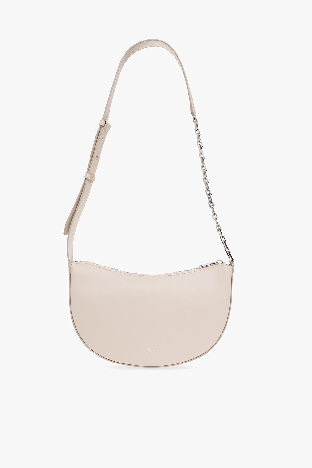 iro bucket bag